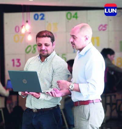 ¿Sabe bien cuánto dinero mueve su empresa?