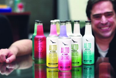 Cocteles de verano: opciones refrescantes y listas para pasar el calor   