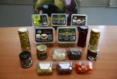 Tradición oliva: expertos detallan cambios en el consumo de aceitunas