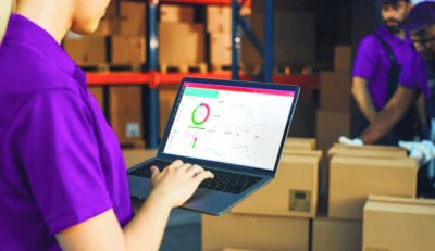 Gestión, tecnología y control son los pilares de la última milla