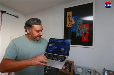 ¿Cómo puede la IA mejorar los resultados de un minimarket?