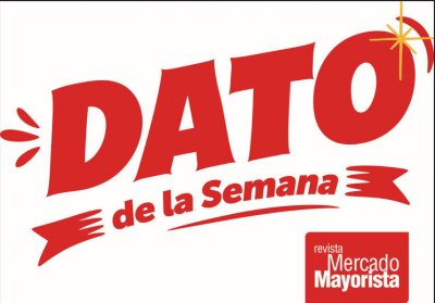 Un respiro al alza de los precios