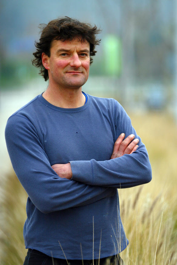 Según Maino, el precio no es un factor tan determinante.