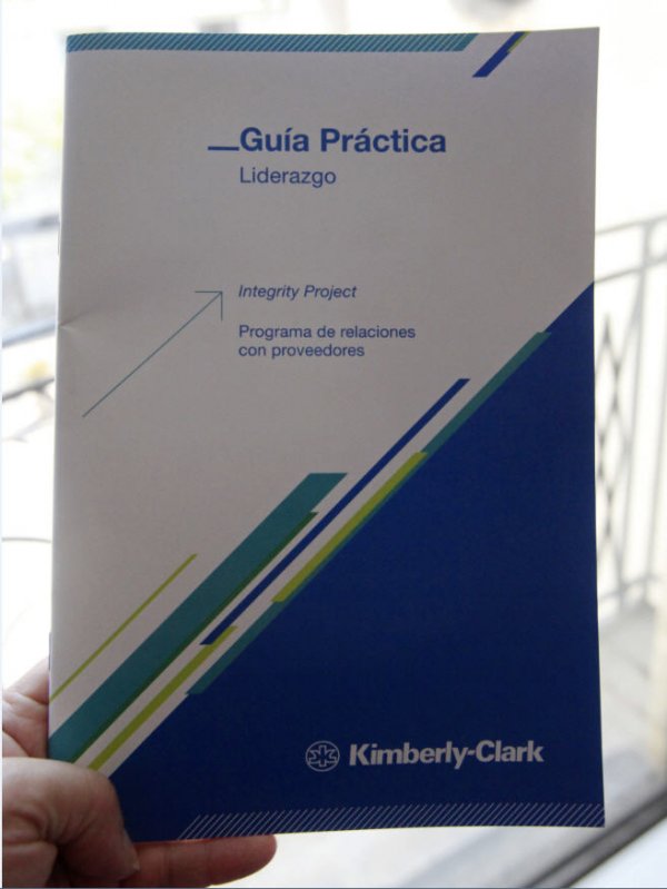 Atento a los cuatro pasos básicos: planear, organizar, dirigir y controlar.