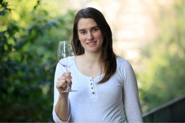 Caram afirma que el mínimo de ventas para el canal Horeca son dos cajas.