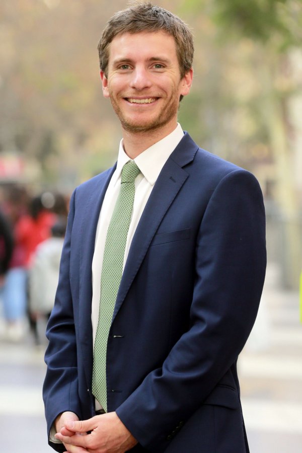 Acabamos de incorporar 16 cursos sobre habilidades para el teletrabajo. Juan Manuel Santa Cruz