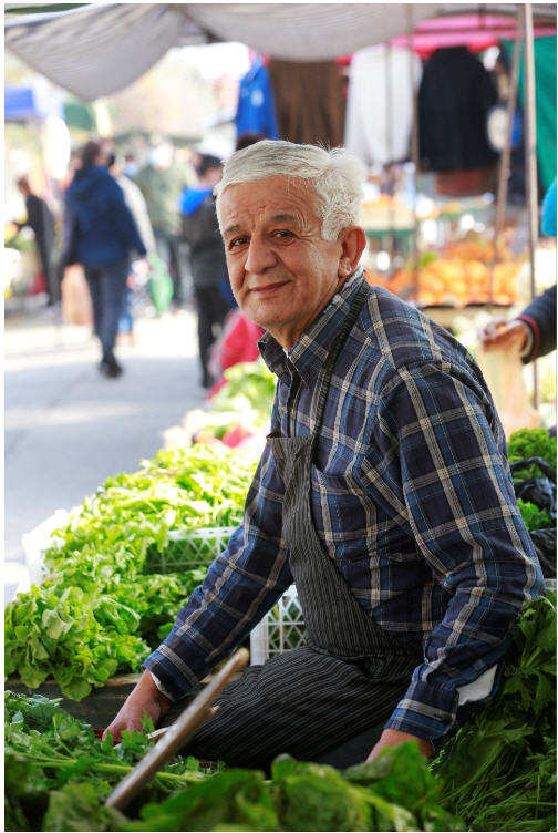 Froilán Flores destaca la innovación de mano de Asof.