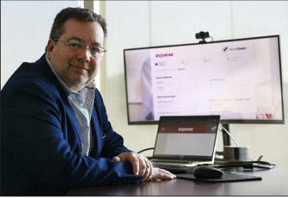 Giusto dice que la información está disponible en un plazo entre 30 minutos y tres horas. 