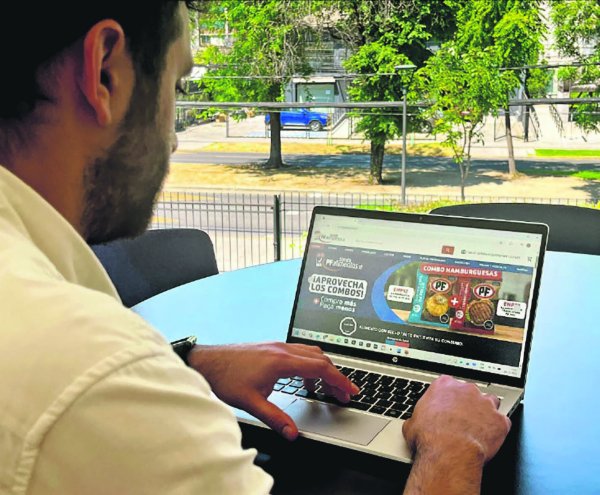 Esta web ofrece promociones exclusivas, cupones
especiales y descuentos por volumen.