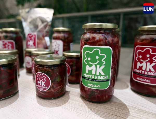 También hay pedidos mayorista sobre los 10 kilos.