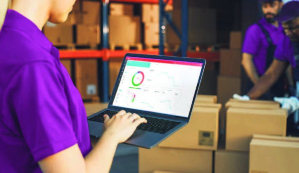 Medir indicadores permite detectar desvíos operativos tempranamente y aplicar mejoras continuas.